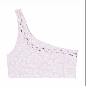 Mikoh hukilau BIKINI SET